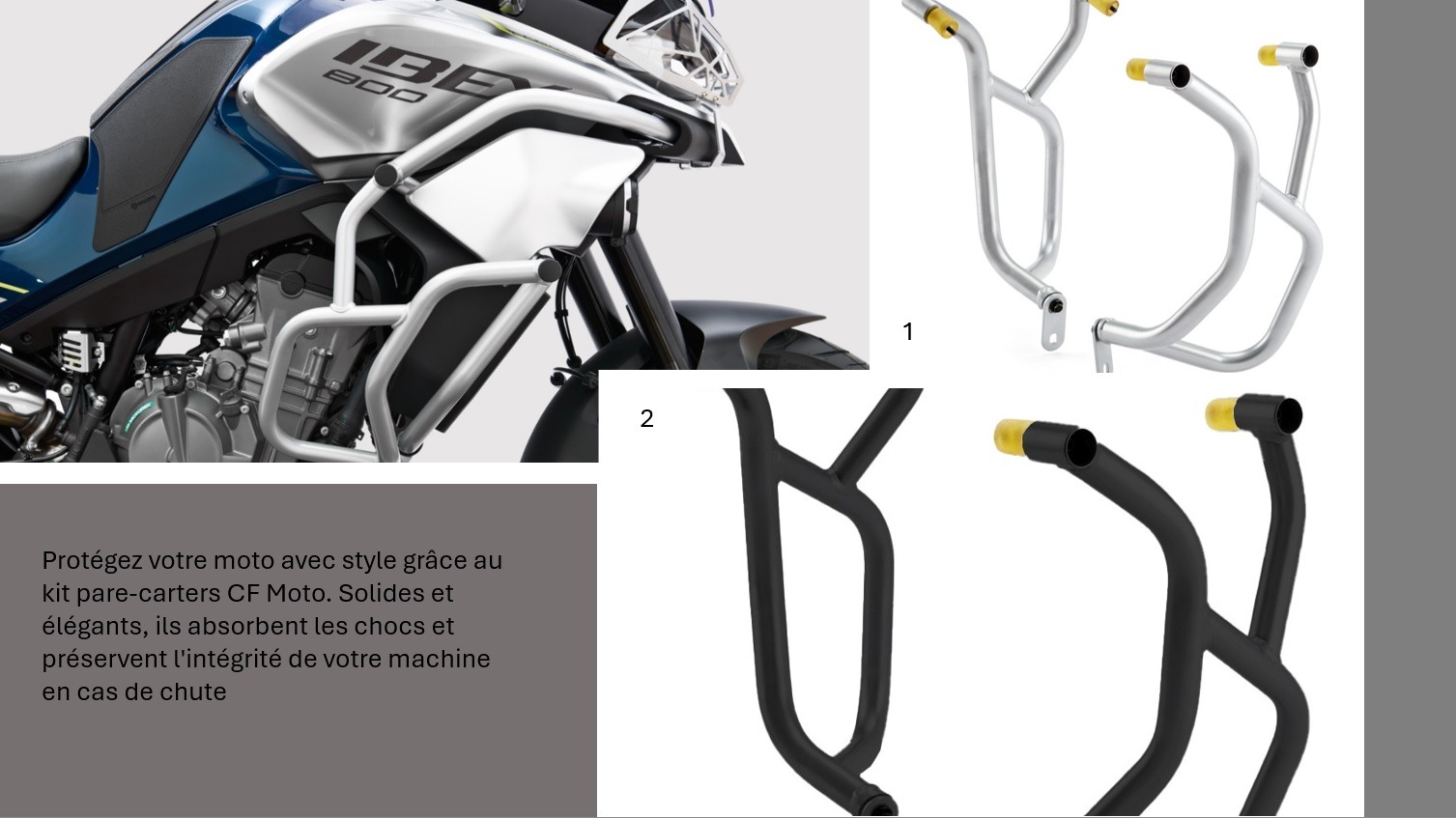 6ddKGMXzIy_4726_84571_CRASH BAR CMS.jpg